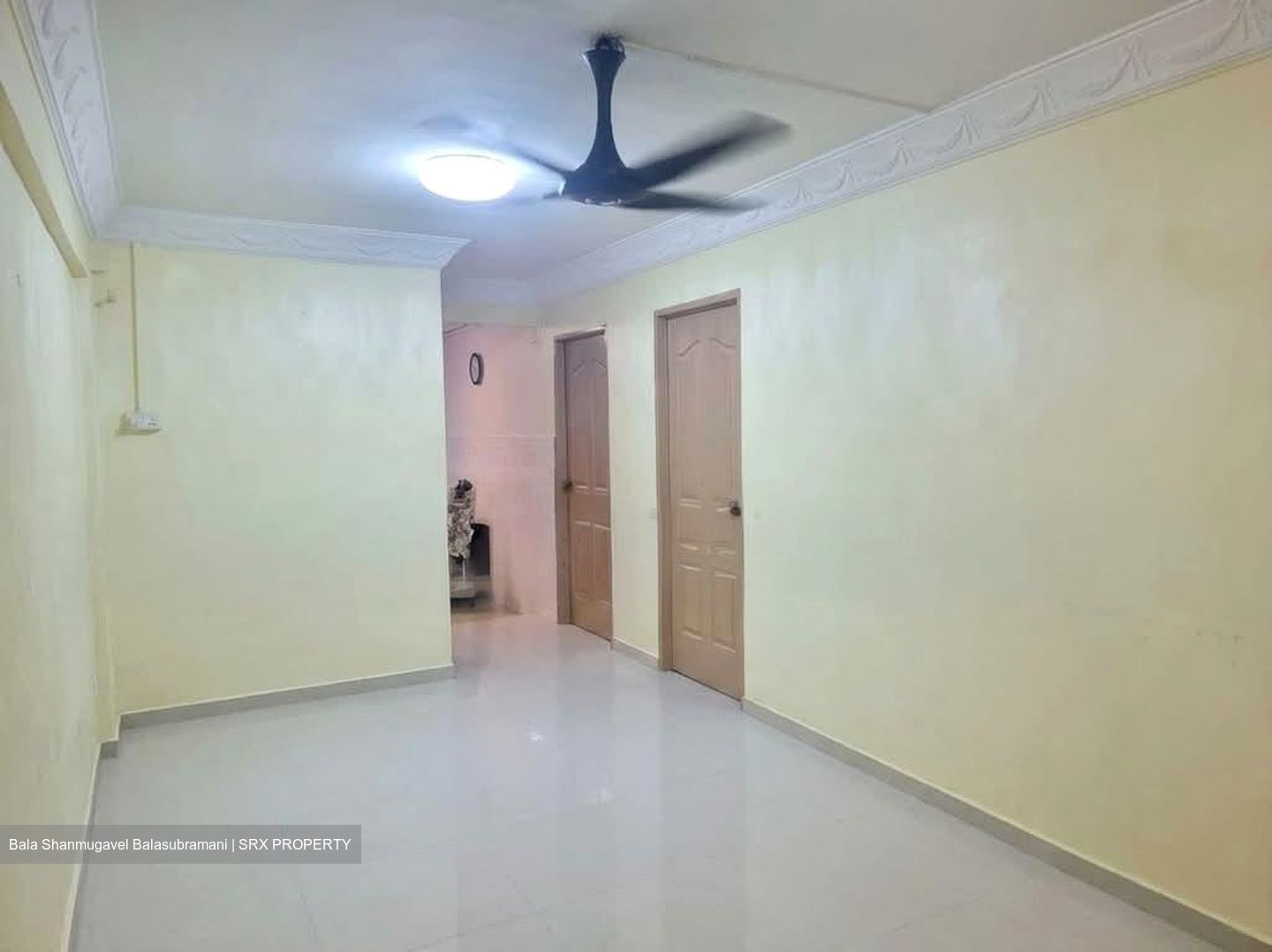 Blk 215 Bukit Batok Street 21 (Bukit Batok), HDB 3 Rooms #539464651
